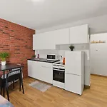 Cozy Corner